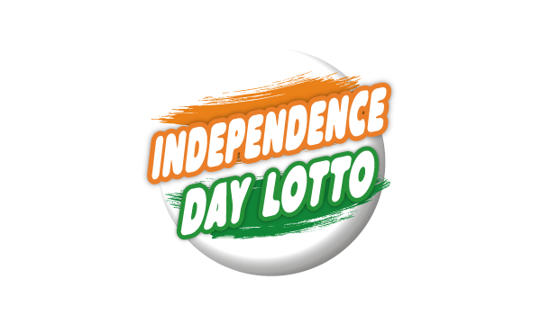Independence-day.in Logo